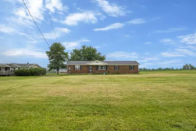 4495 Graybill, Pleasant Township, OH 45121 - Photo 2