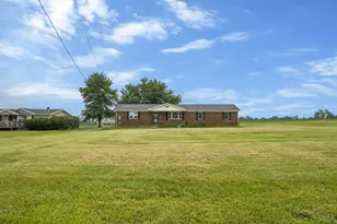 4495 Graybill Rd, Pleasant Township, OH 45121 - Photo 2
