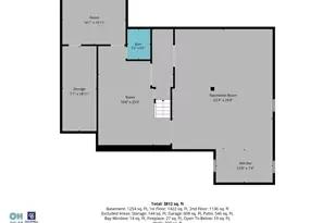 11430 Brattle Ln, Montgomery, OH 45249 - Photo 58