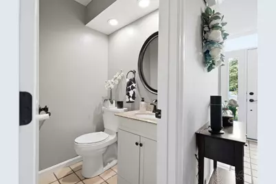 11430 Brattle Lane, Montgomery, OH 45249 - Photo 18