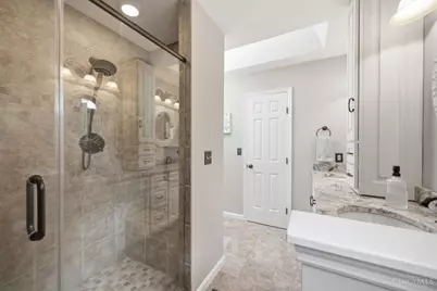 11430 Brattle Lane, Montgomery, OH 45249 - Photo 24