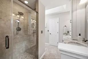 11430 Brattle Ln, Montgomery, OH 45249 - Photo 24