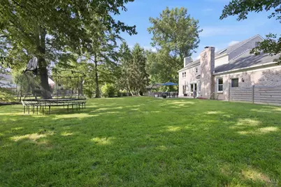 11430 Brattle Lane, Montgomery, OH 45249 - Photo 48
