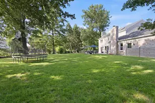 11430 Brattle Ln, Montgomery, OH 45249 - Photo 48