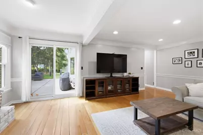 11430 Brattle Lane, Montgomery, OH 45249 - Photo 12