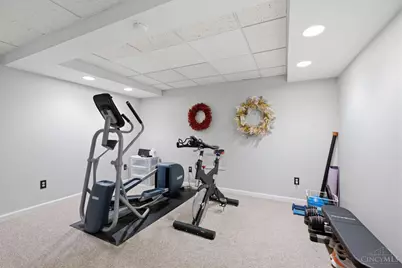 11430 Brattle Lane, Montgomery, OH 45249 - Photo 42