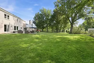 11430 Brattle Ln, Montgomery, OH 45249 - Photo 52
