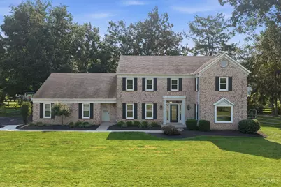 11430 Brattle Lane, Montgomery, OH 45249 - Photo 1