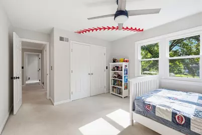 11430 Brattle Lane, Montgomery, OH 45249 - Photo 26