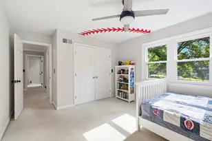 11430 Brattle Ln, Montgomery, OH 45249 - Photo 26
