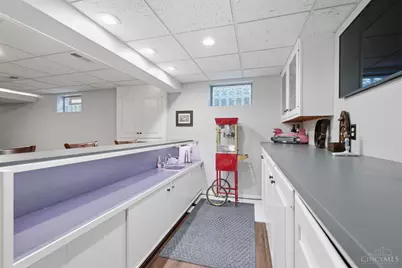11430 Brattle Lane, Montgomery, OH 45249 - Photo 38