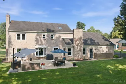 11430 Brattle Lane, Montgomery, OH 45249 - Photo 44
