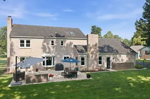 11430 Brattle Ln, Montgomery, OH 45249 - Photo 44