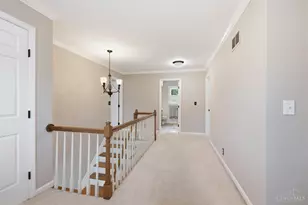 11430 Brattle Ln, Montgomery, OH 45249 - Photo 20