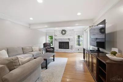 11430 Brattle Lane, Montgomery, OH 45249 - Photo 10