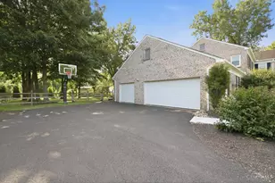 11430 Brattle Ln, Montgomery, OH 45249 - Photo 54