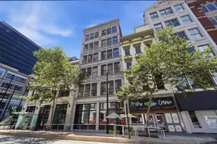 607 Main St, Cincinnati, OH 45202 - Photo 1