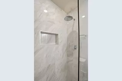 607 Main Street #5, Cincinnati, OH 45202 - Photo 24
