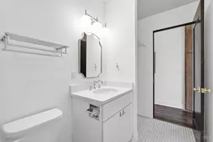 607 Main St, Cincinnati, OH 45202 - Photo 22