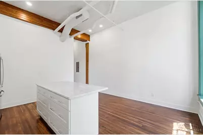607 Main Street #5, Cincinnati, OH 45202 - Photo 8