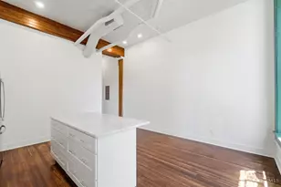 607 Main St, Cincinnati, OH 45202 - Photo 8