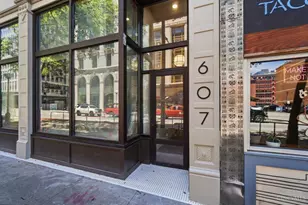607 Main St, Cincinnati, OH 45202 - Photo 2