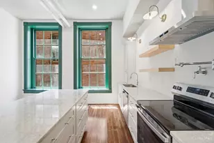 607 Main St, Cincinnati, OH 45202 - Photo 6