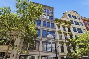 607 Main St, Cincinnati, OH 45202 - Photo 34
