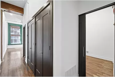 607 Main Street #5, Cincinnati, OH 45202 - Photo 18