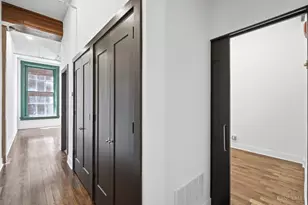 607 Main St, Cincinnati, OH 45202 - Photo 18