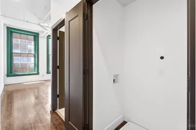 607 Main Street #5, Cincinnati, OH 45202 - Photo 26