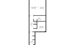 607 Main St, Cincinnati, OH 45202 - Photo 36