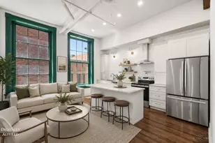607 Main St, Cincinnati, OH 45202 - Photo 4