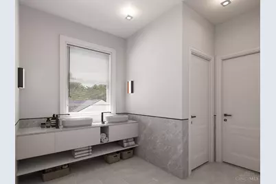 805 Halesworth Drive, Forest Park, OH 45240 - Photo 6