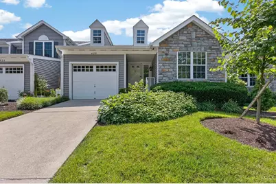 6830 Sandharbor Court, Hamilton Township, OH 45039 - Photo 2