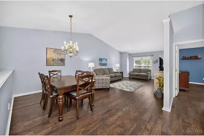 6830 Sandharbor Court, Hamilton Township, OH 45039 - Photo 16