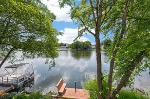 6830 Sandharbor Ct, Hamilton Township, OH 45039 - Photo 54