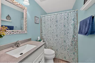 6830 Sandharbor Court, Hamilton Township, OH 45039 - Photo 40