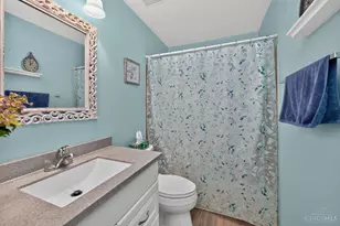 6830 Sandharbor Ct, Hamilton Township, OH 45039 - Photo 40