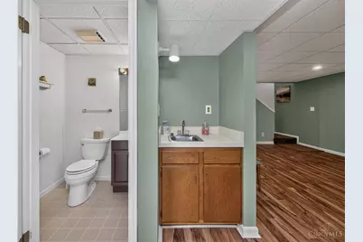 6830 Sandharbor Court, Hamilton Township, OH 45039 - Photo 50