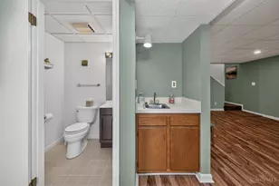 6830 Sandharbor Ct, Hamilton Township, OH 45039 - Photo 50