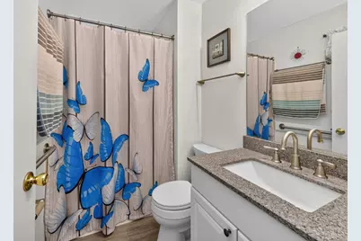 6830 Sandharbor Court, Hamilton Township, OH 45039 - Photo 36