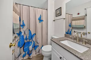 6830 Sandharbor Ct, Hamilton Township, OH 45039 - Photo 36