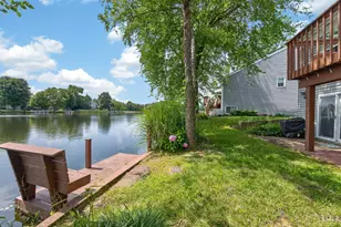 6830 Sandharbor Ct, Hamilton Township, OH 45039 - Photo 60