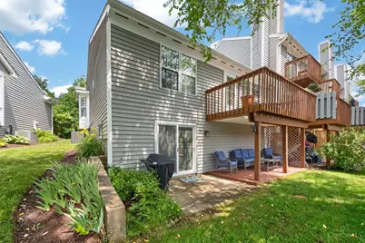 6830 Sandharbor Court, Hamilton Township, OH 45039 - Photo 64
