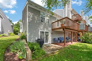 6830 Sandharbor Ct, Hamilton Township, OH 45039 - Photo 64