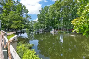 6830 Sandharbor Ct, Hamilton Township, OH 45039 - Photo 6