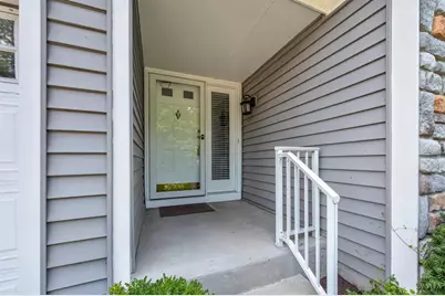 6830 Sandharbor Court, Hamilton Township, OH 45039 - Photo 4