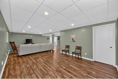 6830 Sandharbor Court, Hamilton Township, OH 45039 - Photo 44