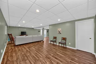 6830 Sandharbor Ct, Hamilton Township, OH 45039 - Photo 44